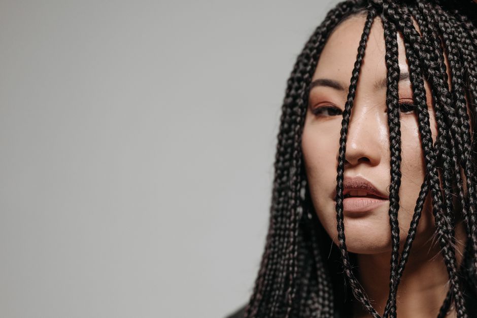 Protective Style